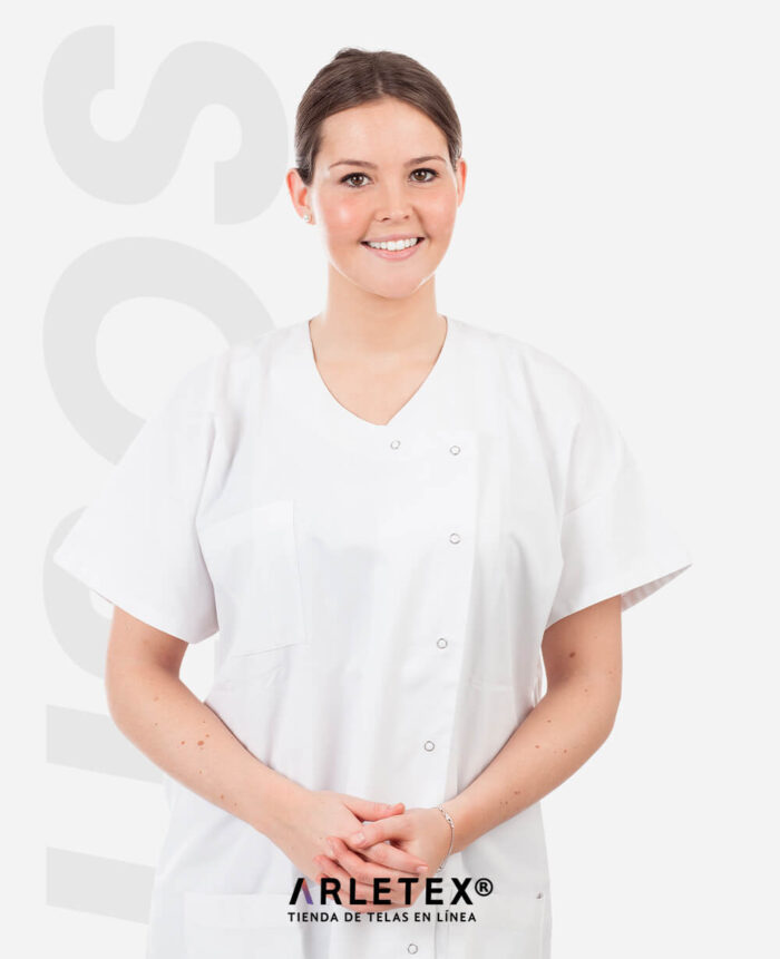 Tela memory usos Arletex