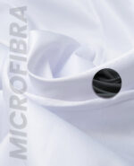 Tela Microfibra Arletex