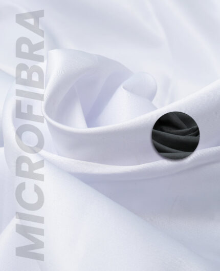 Tela Microfibra Arletex