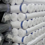 Tela Microfibra Arletex