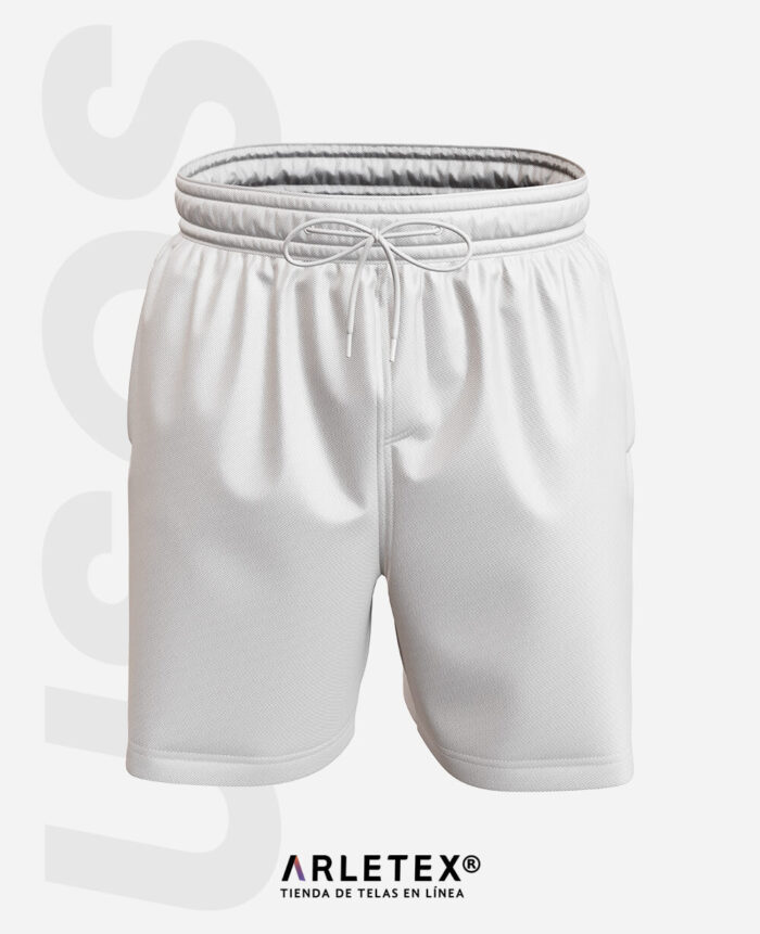 Tela Microfibra usos Arletex Tela Microfibra usos Arletex