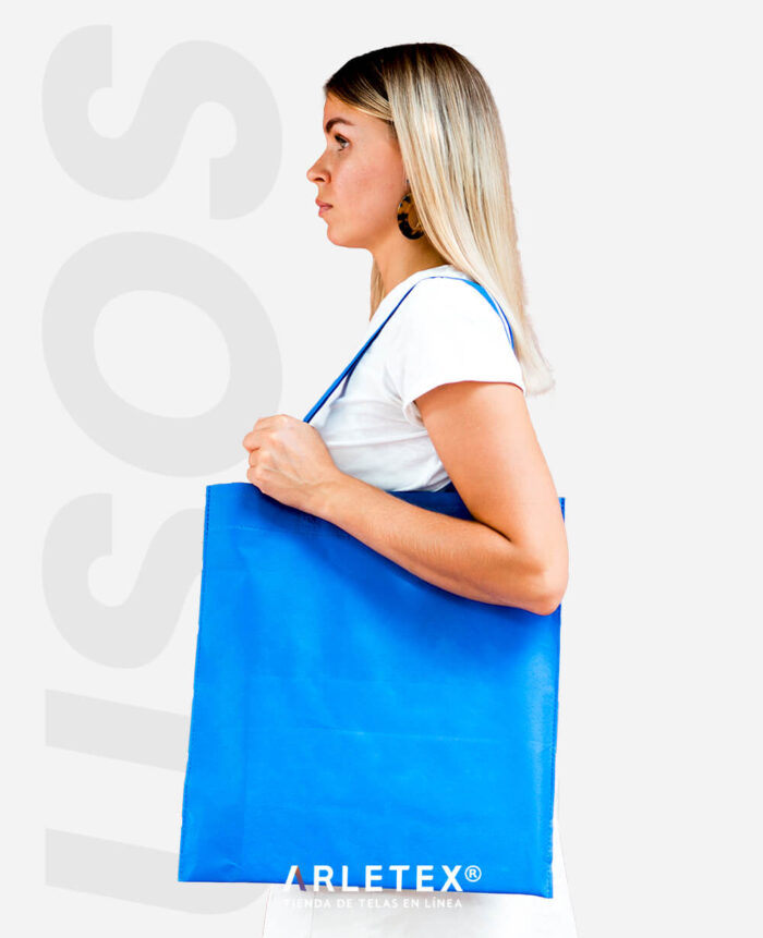 Tela popelina Arletex Tela popelina Arletex