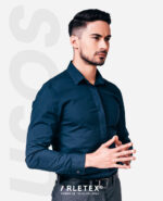 Tela popelina Arletex