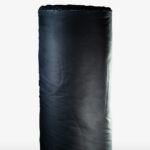 Tela popelina Arletex