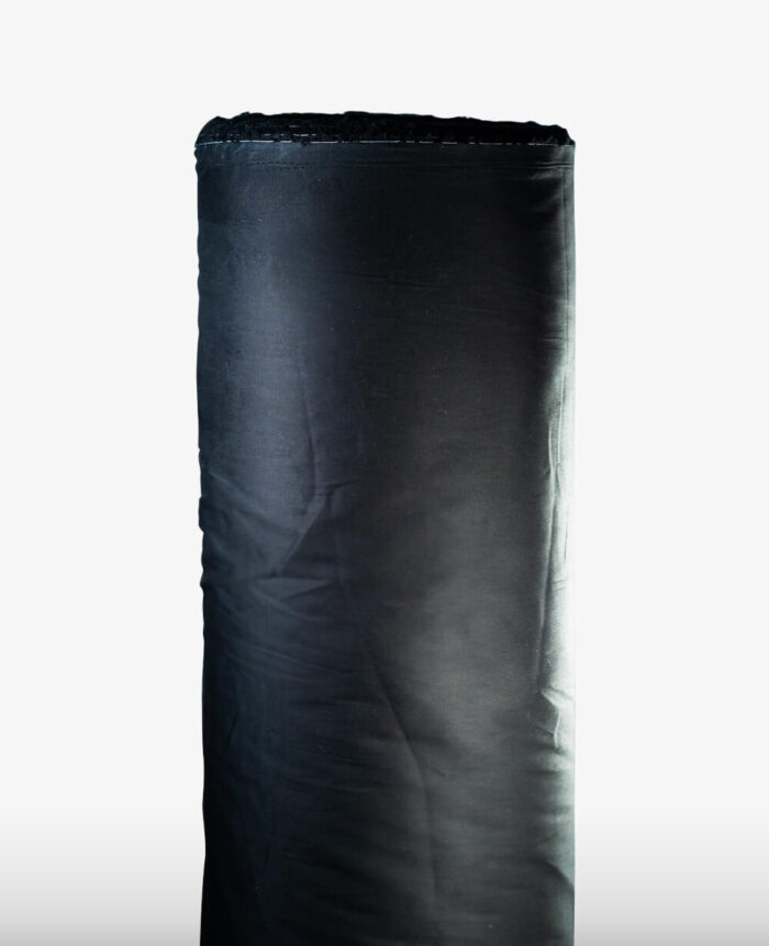 Tela popelina Arletex Tela popelina Arletex