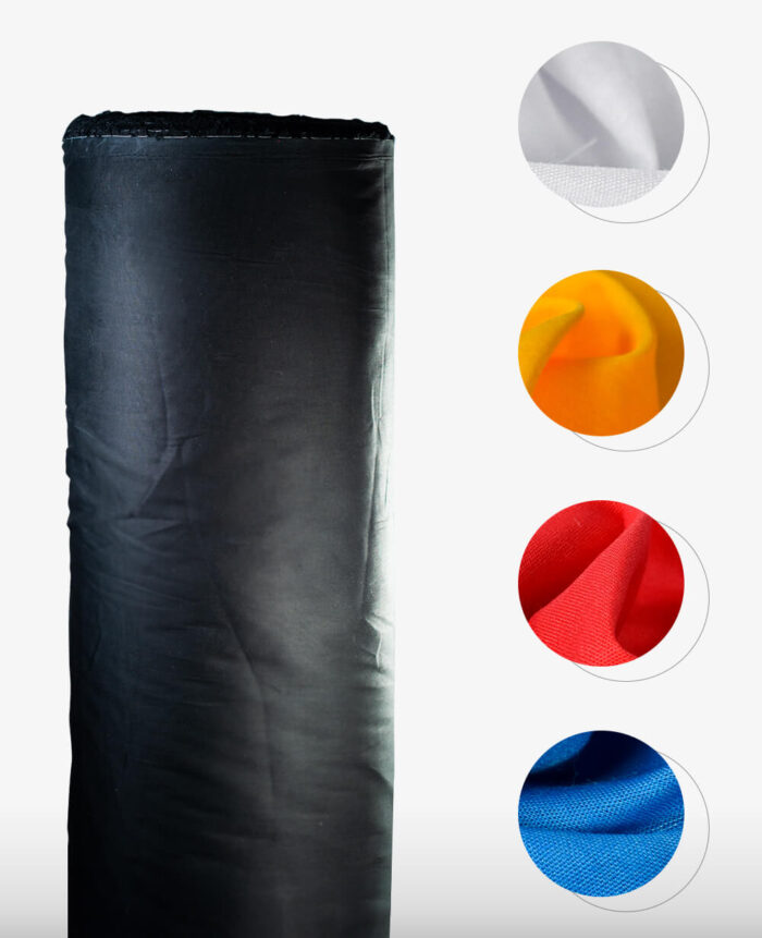 Tela popelina Arletex Tela popelina Arletex