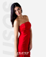 Tela popelina Arletex