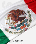 Tela Raso Satin usos Arletex