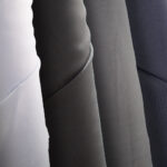 Tela Sarga Paladin Arletex