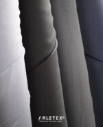 Tela Sarga Paladin Arletex