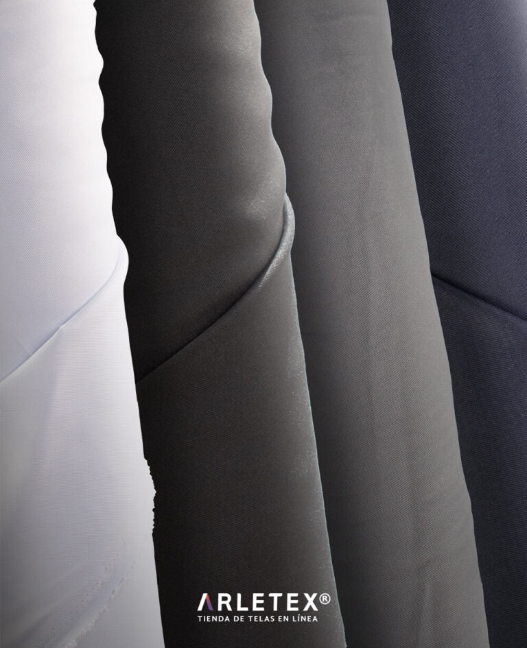 Tela Sarga Paladin Arletex