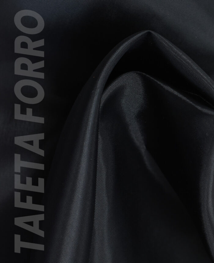 Tela tafeta arletex Tela tafeta arletex