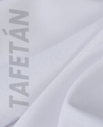 tela tafetan arletex