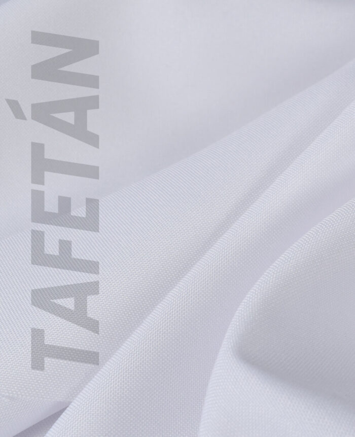 tela tafetan arletex tela tafetan arletex