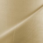 Tela Gabardina Kaki Arletex