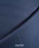 Tela Gabardina Marino Arletex