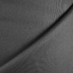 Tela Gabardina Oxford Arletex