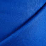 Tela Gabardina Rey Arletex