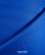 Tela Gabardina Rey Arletex