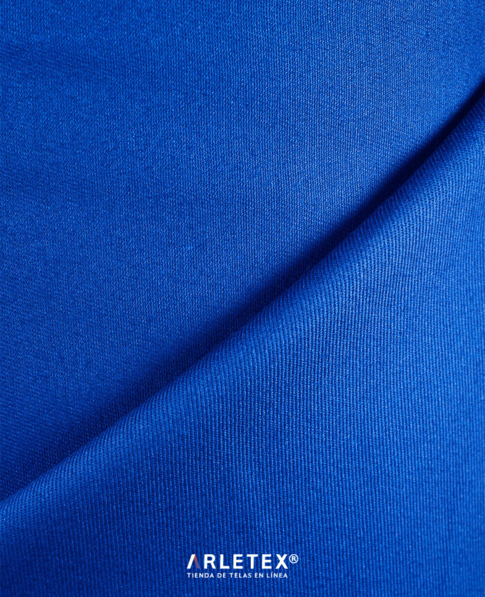 Tela Gabardina Rey Arletex Tela Gabardina Rey Arletex