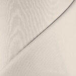 Tela Gabardina Beige Arletex