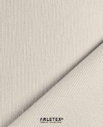 Tela Gabardina Close Beige Arletex