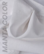 Tela Manta de colores Arletex