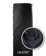 Rollos Tela Manta de colores Arletex