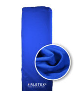 Rollos Tela Manta de colores Arletex