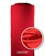 Rollos Tela Manta de colores Arletex