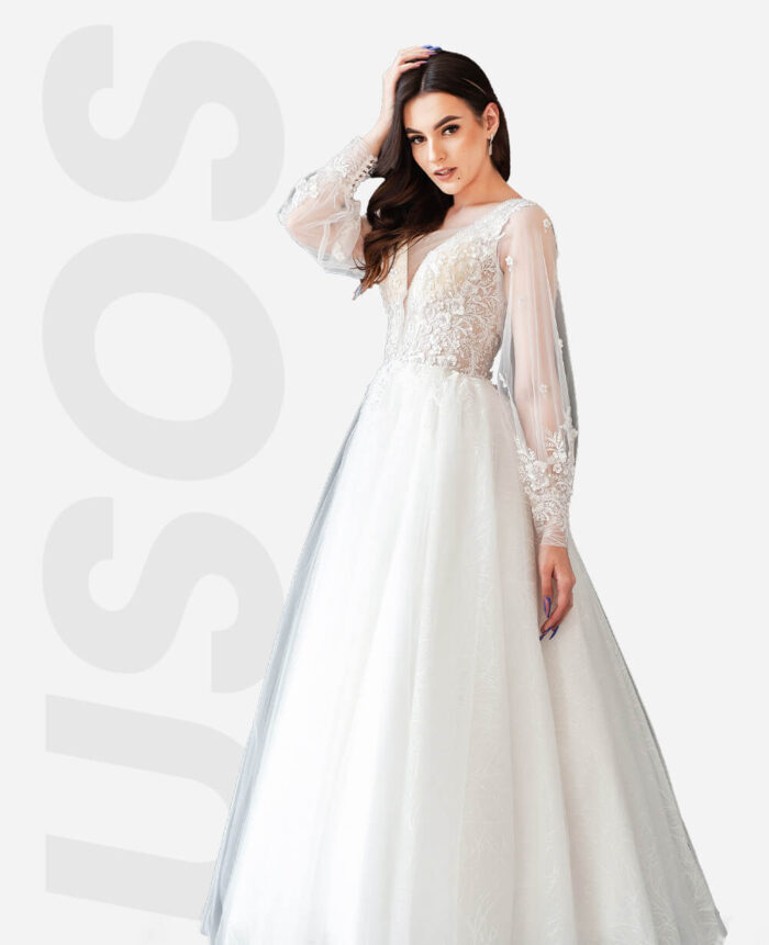 Tela Tul 70 usos Arletex