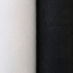 TELA TUL 70 Por Rollo de 50 Metros