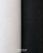 TELA TUL 70 Por Rollo de 50 Metros