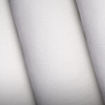 Tela Felpa para toalla arletex