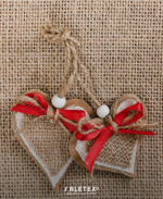 USOS DE LA TELA YUTE ARLETEX