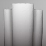 Tela Bramante Huatulco Arletex