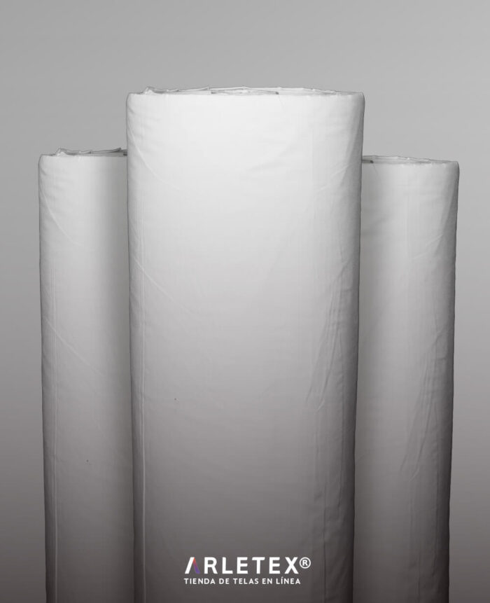 Tela Bramante Huatulco Arletex