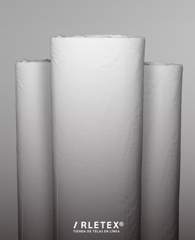 Tela Bramante Huatulco Arletex