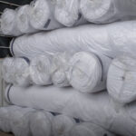 Tela Micropique Arletex