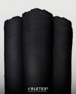 TELA BOMBAY - Image 2