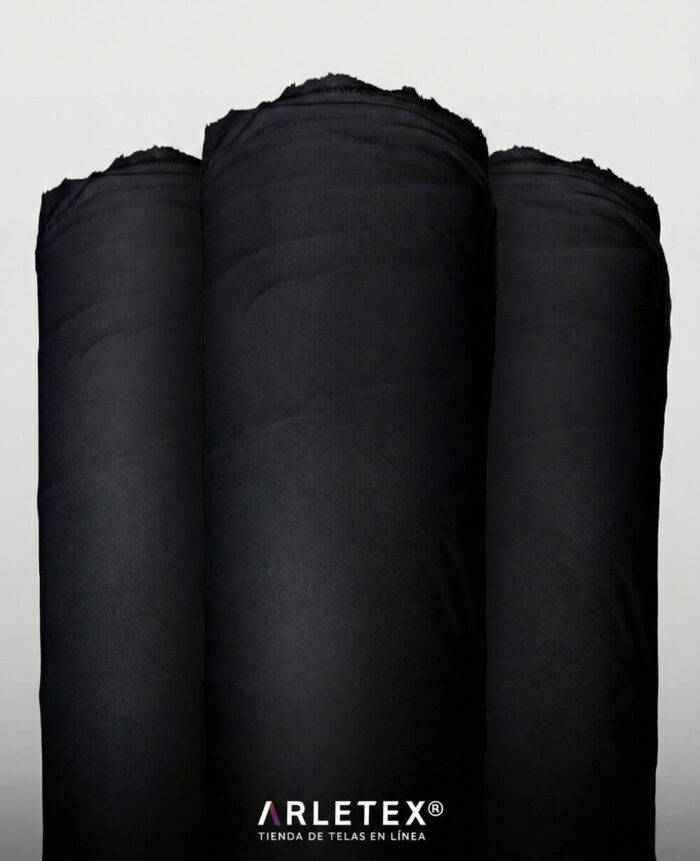 TELA BOMBAY - Image 2