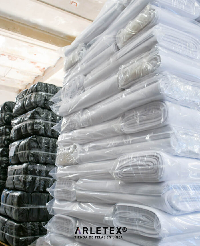 TELA CUADRILLE TELA CUADRILLE