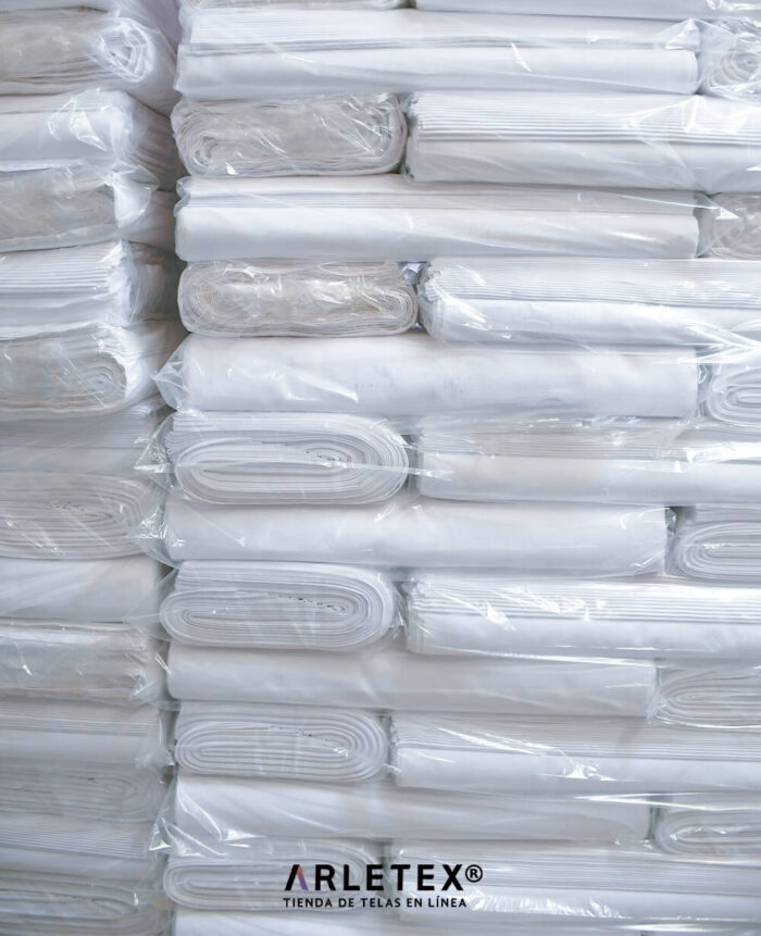 TELA CUADRILLE TELA CUADRILLE