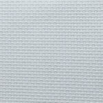 TELA CUADRILLE ARLETEX