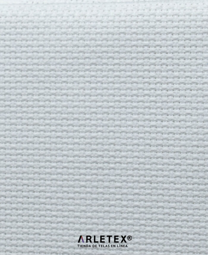 TELA CUADRILLE ARLETEX TELA CUADRILLE ARLETEX