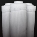 TELA MALLA HOSPITALARIA