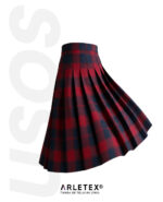 TELA ESCOCESA - Image 2