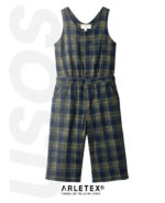 TELA ESCOCESA - Image 3