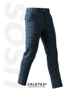 TELA ESCOCESA - Image 4