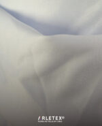 TELA DUBLÍN BLANCO - Image 2